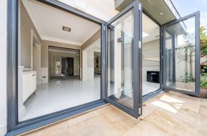 Bi Folds- click for photo gallery